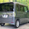 daihatsu tanto 2013 quick_quick_LA600S_LA600S-0022430 image 17