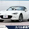 mazda roadster 2022 -MAZDA--Roadster 5BA-ND5RC--ND5RC-650217---MAZDA--Roadster 5BA-ND5RC--ND5RC-650217- image 1