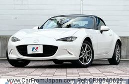 mazda roadster 2022 -MAZDA--Roadster 5BA-ND5RC--ND5RC-650217---MAZDA--Roadster 5BA-ND5RC--ND5RC-650217-