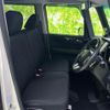 honda n-box 2012 quick_quick_DBA-JF2_JF2-4000747 image 4