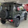 suzuki jimny-sierra 2024 -SUZUKI--Jimny Sierra 3BA-JB74W--JB74W-208***---SUZUKI--Jimny Sierra 3BA-JB74W--JB74W-208***- image 5