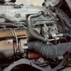 mitsubishi-fuso canter 2008 GOO_NET_EXCHANGE_0708016A30250714W001 image 23