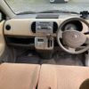 nissan moco 2008 -NISSAN--Moco DBA-MG22S--MG22S-259322---NISSAN--Moco DBA-MG22S--MG22S-259322- image 7