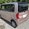 daihatsu tanto 2015 -DAIHATSU 【千葉 587】--Tanto DBA-LA600S--LA600S-0339059---DAIHATSU 【千葉 587】--Tanto DBA-LA600S--LA600S-0339059- image 19
