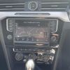 volkswagen passat 2016 -VOLKSWAGEN--VW Passat DBA-3CCZE--WVWZZZ3CZHE067186---VOLKSWAGEN--VW Passat DBA-3CCZE--WVWZZZ3CZHE067186- image 4
