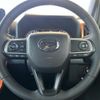 daihatsu taft 2021 quick_quick_5BA-LA900S_LA900S-0080462 image 14