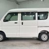 suzuki every 2015 CFJ1665781 image 14