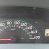 toyota vitz 2007 CFJ1360873 image 12
