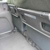 honda n-box 2016 CFJ1578795 image 14