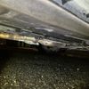 nissan x-trail 2013 -NISSAN--X-Trail LDA-DNT31--DNT31-304965---NISSAN--X-Trail LDA-DNT31--DNT31-304965- image 26