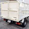 toyota dyna-truck 2022 -TOYOTA--ﾀﾞｲﾅﾄﾗｯｸ 2RG-XZU600D--XZU600-0038195---TOYOTA--ﾀﾞｲﾅﾄﾗｯｸ 2RG-XZU600D--XZU600-0038195- image 18