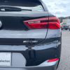 bmw x2 2019 -BMW--BMW X2 3BA-YH15--WBAYH12080EM93604---BMW--BMW X2 3BA-YH15--WBAYH12080EM93604- image 9