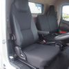mitsubishi-fuso canter 2025 CFJ1693240 image 40