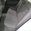 toyota aristo 2004 -TOYOTA--Aristo JZS160-0199495---TOYOTA--Aristo JZS160-0199495- image 7