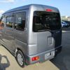daihatsu atrai-wagon 2017 -DAIHATSU--Atrai Wagon ABA-S321Gｶｲ--S321G-0068188---DAIHATSU--Atrai Wagon ABA-S321Gｶｲ--S321G-0068188- image 2