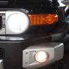 toyota fj-cruiser 2013 -TOYOTA 【名変中 】--FJ Curiser GSJ15W--0123859---TOYOTA 【名変中 】--FJ Curiser GSJ15W--0123859- image 18