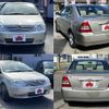 toyota corolla 2003 -TOYOTA--Corolla UA-NZE120--NZE120-0072443---TOYOTA--Corolla UA-NZE120--NZE120-0072443- image 9