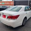 toyota crown 2013 -TOYOTA--Crown DAA-AWS210--AWS210-6027869---TOYOTA--Crown DAA-AWS210--AWS210-6027869- image 15