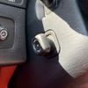 toyota soarer 2003 CFJ9364962 image 28