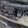 daihatsu tanto-exe 2011 -DAIHATSU--Tanto Exe DBA-L455S--L455S-048679---DAIHATSU--Tanto Exe DBA-L455S--L455S-048679- image 27