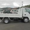 isuzu elf-truck 2005 CFJ1863978 image 11