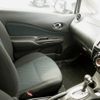 nissan note 2014 No.14903 image 9