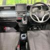suzuki spacia 2024 quick_quick_MK33V_MK33V-201985 image 2