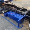 isuzu elf-truck 1991 quick_quick_U-NPR66LVN_NPR66L7104038 image 11