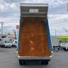 isuzu forward 2023 CFJ1373097 image 10