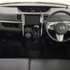 daihatsu tanto 2014 -DAIHATSU--Tanto DBA-LA610S--LA610S-0042469---DAIHATSU--Tanto DBA-LA610S--LA610S-0042469- image 16