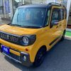 suzuki spacia 2021 CFJ1583269 image 1