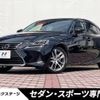 lexus is 2017 -LEXUS--Lexus IS DAA-AVE30--AVE30-5060922---LEXUS--Lexus IS DAA-AVE30--AVE30-5060922- image 1