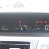 toyota prius-α 2012 -TOYOTA--Prius α DAA-ZVW41W--ZVW41-3204963---TOYOTA--Prius α DAA-ZVW41W--ZVW41-3204963- image 13