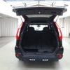 nissan x-trail 2011 ENHANCEAUTO_1_ea294782 image 13