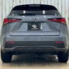 lexus nx 2017 -LEXUS--Lexus NX DAA-AYZ15--AYZ15-1009702---LEXUS--Lexus NX DAA-AYZ15--AYZ15-1009702- image 13