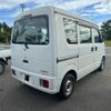 suzuki every 2014 quick_quick_HBD-DA64V_DA64V-862259 image 5