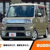 daihatsu wake 2017 -DAIHATSU--WAKE DBA-LA700S--LA700S-0107035---DAIHATSU--WAKE DBA-LA700S--LA700S-0107035- image 1