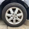 toyota noah 2008 CFJ1694461 image 22