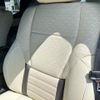 toyota tundra 2023 CFJ1533543 image 56