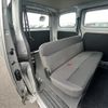 nissan nv200-vanette 2019 -NISSAN--NV200 DBF-VM20--VM20-139062---NISSAN--NV200 DBF-VM20--VM20-139062- image 16