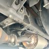 hino liesse 2013 CFJ1603977 image 29