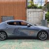 mazda mazda3 2019 -MAZDA--MAZDA3 6BA-BP5P--BP5P-102682---MAZDA--MAZDA3 6BA-BP5P--BP5P-102682- image 27