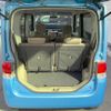 daihatsu tanto 2012 -DAIHATSU--Tanto DBA-L375S--L375S-0569598---DAIHATSU--Tanto DBA-L375S--L375S-0569598- image 11