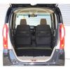 honda n-box 2023 -HONDA--N BOX 6BA-JF3--JF3-5285752---HONDA--N BOX 6BA-JF3--JF3-5285752- image 7