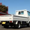 mazda bongo-truck 2012 -MAZDA--Bongo Truck ABF-SKP2T--SKP2T-103854---MAZDA--Bongo Truck ABF-SKP2T--SKP2T-103854- image 2