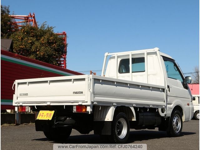 mazda bongo-truck 2012 -MAZDA--Bongo Truck ABF-SKP2T--SKP2T-103854---MAZDA--Bongo Truck ABF-SKP2T--SKP2T-103854- image 2