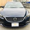 mazda atenza 2016 -MAZDA--Atenza Wagon DBA-GJEFW--GJEFW-300120---MAZDA--Atenza Wagon DBA-GJEFW--GJEFW-300120- image 16