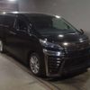 toyota vellfire 2020 -TOYOTA--Vellfire 3BA-AGH30W--AGH30-0313493---TOYOTA--Vellfire 3BA-AGH30W--AGH30-0313493- image 4