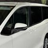 toyota voxy 2016 CFJ1850556 image 62