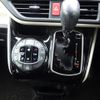 toyota noah 2019 -TOYOTA--Noah DBA-ZRR80G--ZRR80-0509068---TOYOTA--Noah DBA-ZRR80G--ZRR80-0509068- image 7